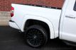 2017 Toyota Tundra 4WD Platinum CrewMax 5.5' Bed 5.7L - 22984672 - 16