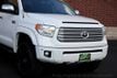 2017 Toyota Tundra 4WD Platinum CrewMax 5.5' Bed 5.7L - 22984672 - 18