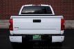 2017 Toyota Tundra 4WD Platinum CrewMax 5.5' Bed 5.7L - 22984672 - 22