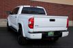 2017 Toyota Tundra 4WD Platinum CrewMax 5.5' Bed 5.7L - 22984672 - 23