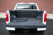 2017 Toyota Tundra 4WD Platinum CrewMax 5.5' Bed 5.7L - 22984672 - 27