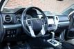 2017 Toyota Tundra 4WD Platinum CrewMax 5.5' Bed 5.7L - 22984672 - 28