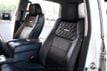 2017 Toyota Tundra 4WD Platinum CrewMax 5.5' Bed 5.7L - 22984672 - 30
