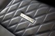 2017 Toyota Tundra 4WD Platinum CrewMax 5.5' Bed 5.7L - 22984672 - 31