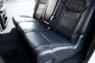 2017 Toyota Tundra 4WD Platinum CrewMax 5.5' Bed 5.7L - 22984672 - 32