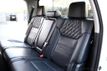 2017 Toyota Tundra 4WD Platinum CrewMax 5.5' Bed 5.7L - 22984672 - 33