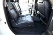 2017 Toyota Tundra 4WD Platinum CrewMax 5.5' Bed 5.7L - 22984672 - 34