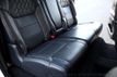 2017 Toyota Tundra 4WD Platinum CrewMax 5.5' Bed 5.7L - 22984672 - 35