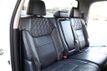 2017 Toyota Tundra 4WD Platinum CrewMax 5.5' Bed 5.7L - 22984672 - 36