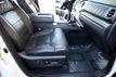 2017 Toyota Tundra 4WD Platinum CrewMax 5.5' Bed 5.7L - 22984672 - 37