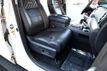 2017 Toyota Tundra 4WD Platinum CrewMax 5.5' Bed 5.7L - 22984672 - 38