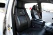 2017 Toyota Tundra 4WD Platinum CrewMax 5.5' Bed 5.7L - 22984672 - 39