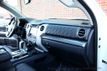 2017 Toyota Tundra 4WD Platinum CrewMax 5.5' Bed 5.7L - 22984672 - 40