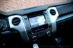 2017 Toyota Tundra 4WD Platinum CrewMax 5.5' Bed 5.7L - 22984672 - 41