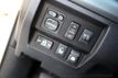 2017 Toyota Tundra 4WD Platinum CrewMax 5.5' Bed 5.7L - 22984672 - 44