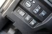 2017 Toyota Tundra 4WD Platinum CrewMax 5.5' Bed 5.7L - 22984672 - 45