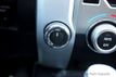 2017 Toyota Tundra 4WD Platinum CrewMax 5.5' Bed 5.7L - 22984672 - 46