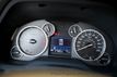 2017 Toyota Tundra 4WD Platinum CrewMax 5.5' Bed 5.7L - 22984672 - 48