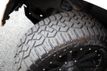 2017 Toyota Tundra 4WD Platinum CrewMax 5.5' Bed 5.7L - 22984672 - 49