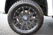 2017 Toyota Tundra 4WD Platinum CrewMax 5.5' Bed 5.7L - 22984672 - 50