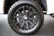 2017 Toyota Tundra 4WD Platinum CrewMax 5.5' Bed 5.7L - 22984672 - 51