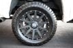 2017 Toyota Tundra 4WD Platinum CrewMax 5.5' Bed 5.7L - 22984672 - 52