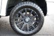 2017 Toyota Tundra 4WD Platinum CrewMax 5.5' Bed 5.7L - 22984672 - 53