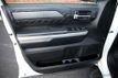 2017 Toyota Tundra 4WD Platinum CrewMax 5.5' Bed 5.7L - 22984672 - 54