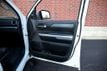 2017 Toyota Tundra 4WD Platinum CrewMax 5.5' Bed 5.7L - 22984672 - 57