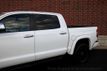 2017 Toyota Tundra 4WD Platinum CrewMax 5.5' Bed 5.7L - 22984672 - 5