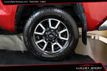 2017 Toyota Tundra 4WD SR5 CrewMax 5.5' Bed 4.6L - 22567376 - 15