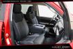 2017 Toyota Tundra 4WD SR5 CrewMax 5.5' Bed 4.6L - 22567376 - 6