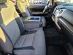 2017 Toyota Tundra 4WD SR5 CrewMax 5.5' Bed 5.7L - 22778203 - 11