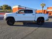 2017 Toyota Tundra 4WD SR5 CrewMax 5.5' Bed 5.7L - 22778203 - 1