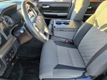 2017 Toyota Tundra 4WD SR5 CrewMax 5.5' Bed 5.7L - 22778203 - 6