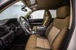 2017 Toyota Tundra 4WD SR5 CrewMax 5.5' Bed 5.7L - 22315110 - 17