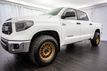 2017 Toyota Tundra 4WD SR5 CrewMax 5.5' Bed 5.7L - 22315110 - 28