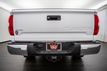 2017 Toyota Tundra 4WD SR5 CrewMax 5.5' Bed 5.7L - 22315110 - 36