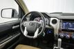 2017 Toyota Tundra 4WD SR5 CrewMax 5.5' Bed 5.7L - 22315110 - 3