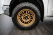 2017 Toyota Tundra 4WD SR5 CrewMax 5.5' Bed 5.7L - 22315110 - 43