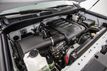 2017 Toyota Tundra 4WD SR5 CrewMax 5.5' Bed 5.7L - 22315110 - 45