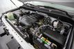 2017 Toyota Tundra 4WD SR5 CrewMax 5.5' Bed 5.7L - 22315110 - 46