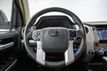 2017 Toyota Tundra 4WD SR5 CrewMax 5.5' Bed 5.7L - 22315110 - 47