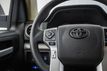 2017 Toyota Tundra 4WD SR5 CrewMax 5.5' Bed 5.7L - 22315110 - 48