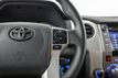 2017 Toyota Tundra 4WD SR5 CrewMax 5.5' Bed 5.7L - 22315110 - 49