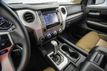 2017 Toyota Tundra 4WD SR5 CrewMax 5.5' Bed 5.7L - 22315110 - 50