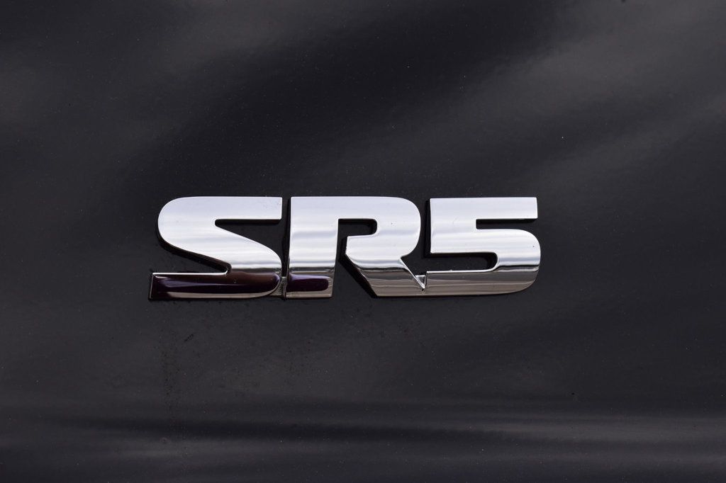 2017 Toyota Tundra 4WD SR5 Double Cab 6.5' Bed 4.6L - 22997449 - 47