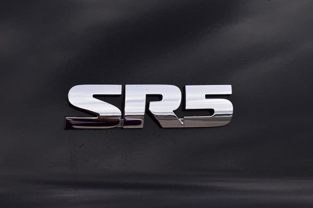 2017 Toyota Tundra 4WD SR5 Double Cab 6.5' Bed 4.6L - 22997449 - 47