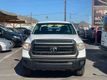 2017 Toyota Tundra 4WD SR Double Cab 6.5' Bed 5.7L V8 Exkey - 22942935 - 9