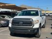 2017 Toyota Tundra 4WD SR Double Cab 6.5' Bed 5.7L V8 Exkey - 22942935 - 10